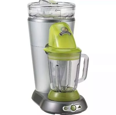 MINT Margaritaville Frozen Concoction Maker DM0700 Margarita Drink Maker Blender • $74.99