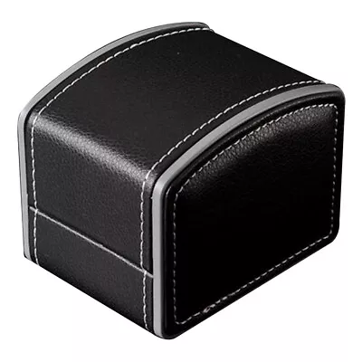 Jewelry Decor Organizer Stable Eco-friendly Luxury Watch Gift Box Special • $25.83
