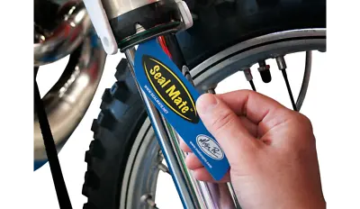 Original Sealmate Fork Seal Saver Cleaner Motion Pro (made In USA) • $11.95