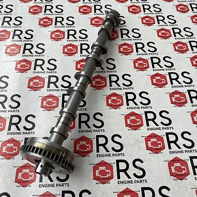 Intake Inlet Camshaft 06l109021 Audi Vw Skoda Seat 1.8 2.0 Tsi Tfs Tfsi Cnc • $695.03