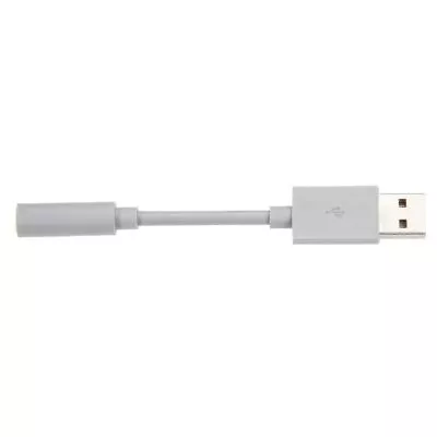 USB Charging Data Sync Cable Charger Cord For Jawbone UP2 Smart Wristband • $16.49