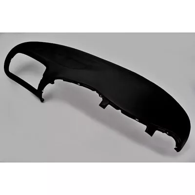 JDM OEM Lancer Evolution 6 EVO6 Evo CP9A 5MT RHD Dashboard Panel Dash Trim JAPAN • $469.50