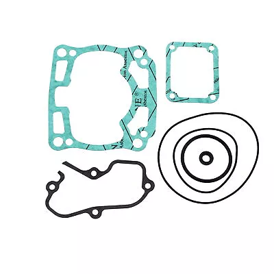 Kawasaki KX125 Top End Gasket Kit Set 2003 2004 2005 • $16.33