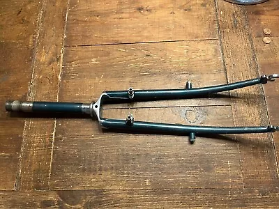 Vintage Fuji America Touring  Bike Fork Road Bike • $99.99