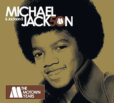 £3.49 • Buy Michael Jackson & The Jackson 5 - 5... - Michael Jackson & The Jackson 5 CD ZKVG