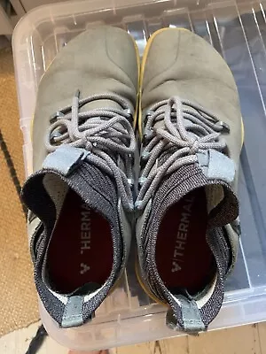 £120 • Buy Men’s Vivobarefoot Magna Trail EU42 M