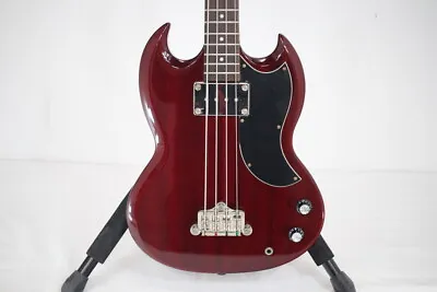 Epiphone EB-0 • $673.94