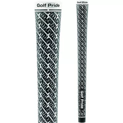 Golf Pride Z Grip Full Cord Standard Or Midsize Grip - $10 Postage Any Q'ty • $28.65