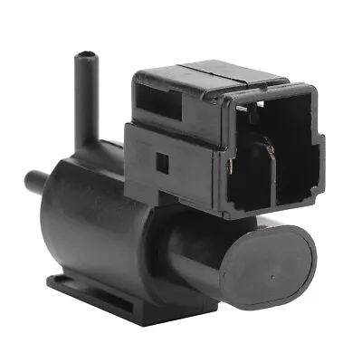 Hot Car EGR Vacuum Solenoid Switch Valve K5T49090 Part For RX8 MX-3 MX-6 • $31.16