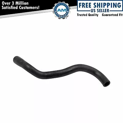 URO Upper Coolant Reservoir Overflow To Enigne Hose For Volvo XC90 New • $23.07