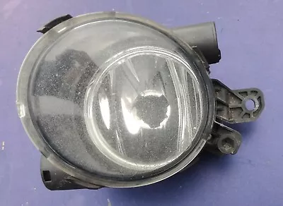 2008-2011 Volvo S80 V70 XC70 OEM Left Driver Side Fog Light OEM 31213101 No Bulb • $26.66