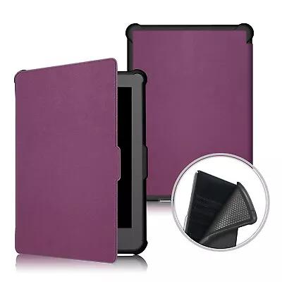 SALE Suitable For Kobo Clara HD (N249) Protective Case • $24.20