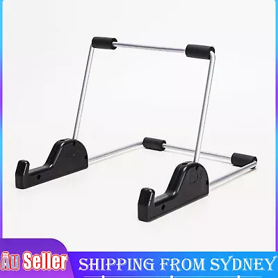 $8.55 • Buy Adjustable Universal Aluminium Tablet Stand Holder Desk For IPad IPhone Tablet