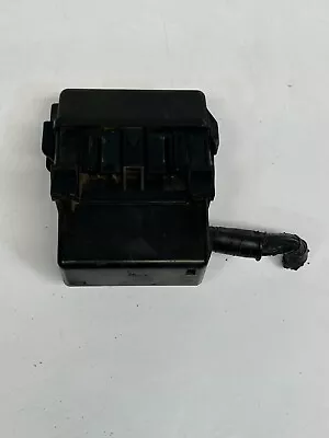 2006 Mitsubishi Eclipse 2.4L 4 Cyl A/C Fan Fuse Relay Box OEM • $39.99