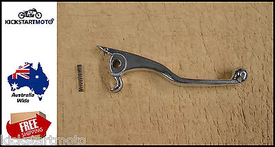 Brake Lever For KTM 300EXC 450EXC 300 450 EXC 05-13 2010 2011 2012 • $17.95