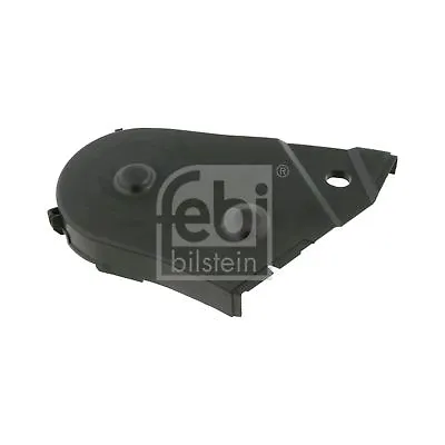 Timing Belt Cover (Fits: VW & Audi) Febi Bilstein 24504 • $15.08