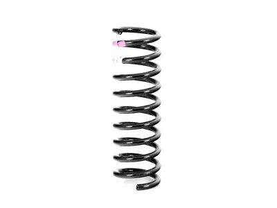 BMW 33531138721 Euro Rear Spring For E34 5-Series Touring • $168