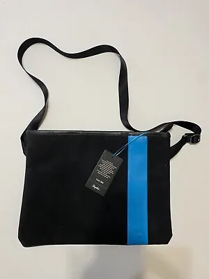 Rapha Team Sky Cycling Bag/ Musette Style BNWT • $100