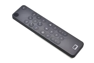 Infrared Bluetooth Fios Voice Remote Control For Verizon TV Set-Top BOX/Android • $14.95