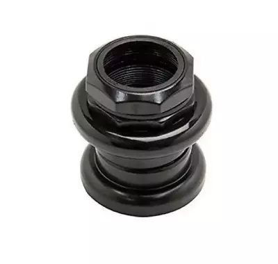 Tange Passage OV 1-1/8  PA-36ST 30mm Threaded Headset • £18.49