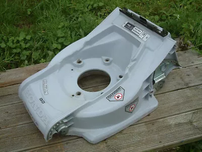 Honda HR173/HRB423 Lawn Mower Spares-Main Cutting Deck/Body Rear Roller TypeMA2R • £69.95