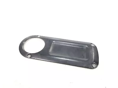 2000 Kawasaki ZX1200 ZX-12 R Gas Fuel Tank Cover Panel Fairing • $30.50