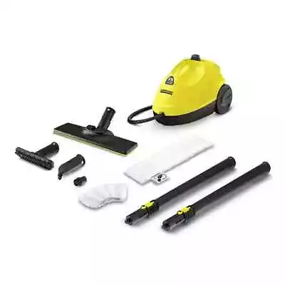 Karcher SC2 EasyFix Steam Cleaner • £139.99