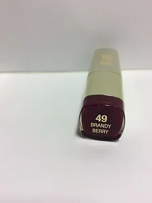 Milani Color Statement Lipstick FULL SIZE - YOU CHOOSE COLOR - NEW AND SEALED. • $11.01