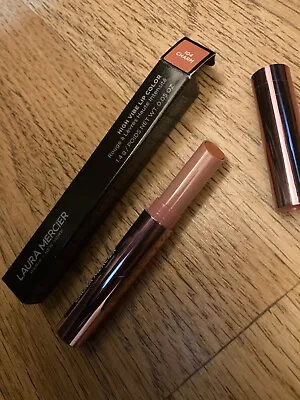 Laura Mercier High Vibe Lip Color Various Shades • £16