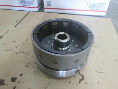 $39.19 • Buy Honda Goldwing Interstate GL1100 GL 1100 1981 81 Flywheel Rotor Engine Motor