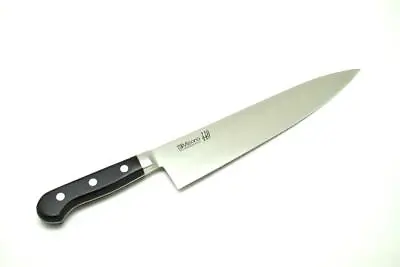 Misono 440 16 Chrome Molybdenum Stainless SteelJapanese Chef's Knife Gyuto • $139