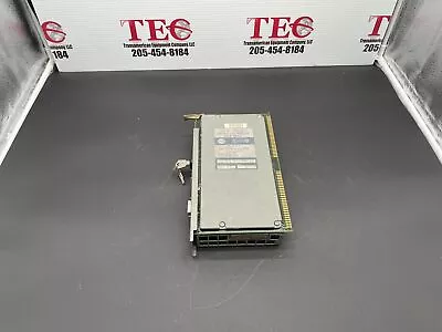 Allen Bradley 1772-LXP PROCESSOR MODULE MINI-PLC-2/16 W/POWER SUPPLY  • $37.50