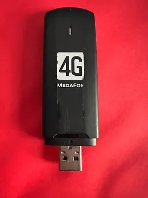 Huawei 4G Wi-Fi Dongle USB UnLocked • £6.50