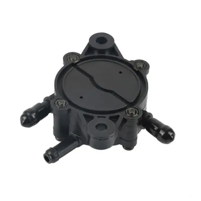 For Poulan Pro PP20VA46 Lawn Tractor With 20hp Engine Fuel Pump Valve • $21.99