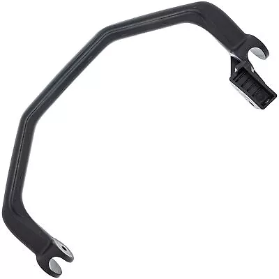 MTD 731-09730B Drive Handle Troy-Bilt Columbia XP H TBWC23XP TBWC23B TB390ES • $31.95