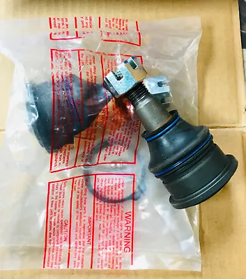 For NISSAN SILVIA 200SX S13 89-94 BALL JOINTS FOR FRONT LOWER SUSPENSION ARM  • $65.93