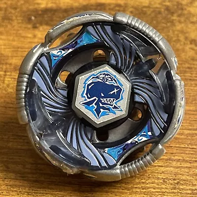 Grand Cetus WD145CS Beyblade HASBRO METAL MASTERS • $29.99