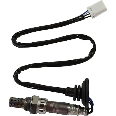 O2 Oxygen Sensor Downstream & Upstream For Expo Mitsubishi Outlander Lancer Colt • $21.42