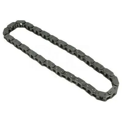 Drive ChainTo Fit Honda HRX476 QXEA + QXEH Drive Chain Part/No 23853 VK8 A50 • £24.50