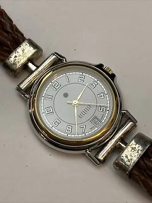 Eclissi Vintage Watch - Working • $90