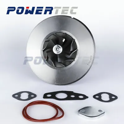 CT12A Turbo Core 17201-46010 For Toyota Soarer Supra 2.5 L With 1JZ-GTE 280 HP • $75.30