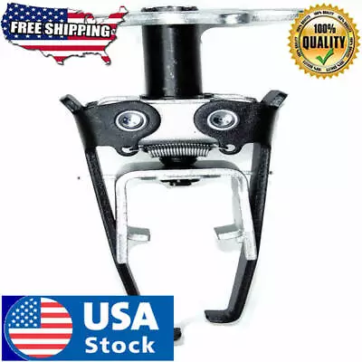 $11.68 • Buy Universal Overhead Valve Spring Compressor Valve Removal Installer Tool