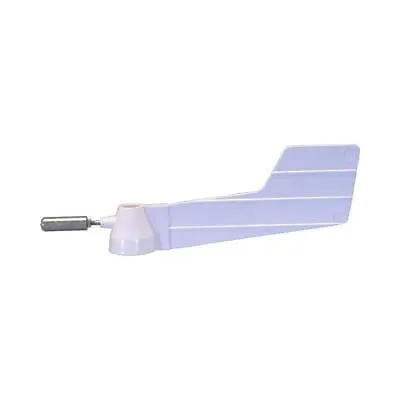 NASA Wind Vane Kit White • £25.73