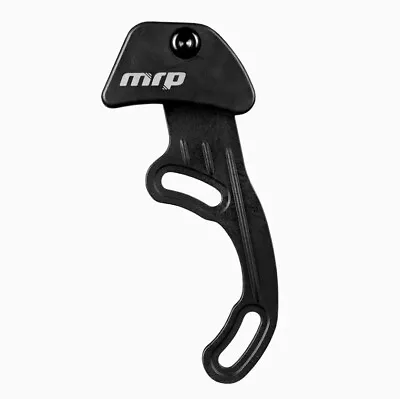 MRP X1 CS 28-34T  Chain Guide (ISCG-05) Mtb • $29.95