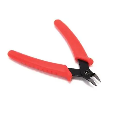 £7.49 • Buy Precision 5  Micro Wire Cutters, Nippers, Side Cutter