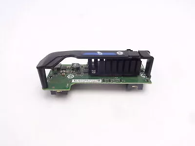 HP 656243-001 Ethernet 10GB 560FLB 2Port PCIe Adapter • $29.98