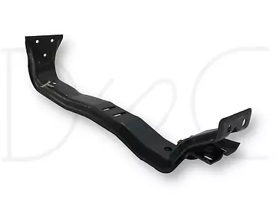 04-10 Ford F450 F550 Automatic Trans Transmission Crossmember Frame • $200