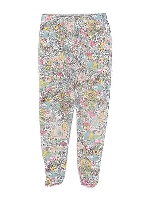 $13.99 • Buy Vaenait Girls Pink Casual Pants 2T