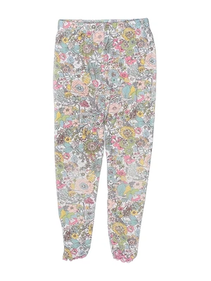 $13.99 • Buy Vaenait Girls Pink Casual Pants 2T