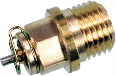 Mikuni Needle And Seat Valves 3.5 VM38/11-3.5 • $24.13